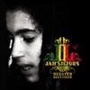 ouvir online Jah'licious - Delayed Behaviour