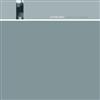 last ned album Various - I Celestial Insect