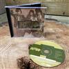 ascolta in linea The Kinks - Limited Edition Compilation 2