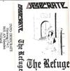 online anhören Desecrate - The Refuge