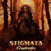 Album herunterladen Stigmata - Сентябрь