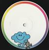 lytte på nettet Monsieur Rêve - Circular Rainbow 05