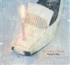 last ned album Pipilotti Rist Featuring Anders Guggisberg - The Cake Is In Flames