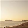 online luisteren DA - Remember Wind Sails