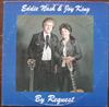 descargar álbum Eddie Nash , Joy King - By Request