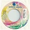 descargar álbum The Stylistics - Love Talk Youre My Woman Youre My Lady