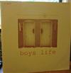 Boys Life - Boys Life