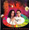 ouvir online BZar - Twelve Seasons