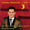 ladda ner album Jimmy Makulis - Ein Boot Eine Mondnacht Und Du
