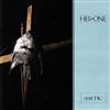 baixar álbum Hedone - Werk