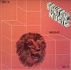 ascolta in linea Basil Kirchin Jack Nathan Nigel Shipway - Wildlife