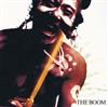 ascolta in linea The Boom - Samba Do Extremo Oriente