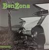 lataa albumi BenZona - Bender
