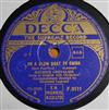online anhören Maurice Chevalier - On A Slow Boat To China Ma Belle Marguerite