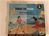 télécharger l'album Dick Bentley - Sinbad the sailor