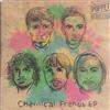 last ned album Puppet Rebellion - Chemical Friends EP