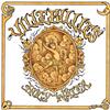 écouter en ligne Villebillies - Holy Water