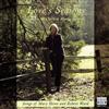 descargar álbum Sandra McClain & Margot Garrett, Mary Howe And Robert Ward - Loves Seasons Songs Of Mary Howe And Robert Ward