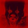descargar álbum Harsh Noise Movement & All Signs Of Those Who Left - Pennywise