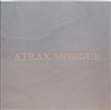 last ned album Atrax Morgue - Silver Box