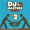 Album herunterladen Various - DJ Masters Unmixed 2