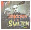 télécharger l'album Jokeren - Sulten