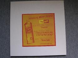 Download Various - Introducing Aether Records The Box