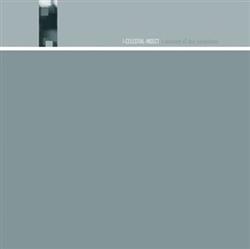 Download Various - I Celestial Insect