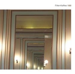 Download FilterKaffee - 100