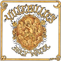 Download Villebillies - Holy Water