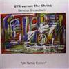 online anhören GTR versus The Shrink - Nervous Breakdown UK Remix Edition