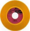 baixar álbum Yvonne Harrison Claudette Thomas - Near To You Roses Are Red