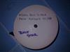 ladda ner album Peter Hunnigale - Come Back To Me