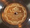 online luisteren Gene Austin - Without You Sweetheart