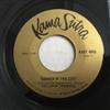 last ned album The Lovin' Spoonful - Summer In The City Nashville Cats