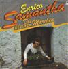 écouter en ligne Samantha - Enrico