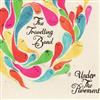 The Travelling Band - Under The Pavement