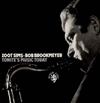 ladda ner album Zoot Sims Bob Brookmeyer - Tonites Music Today