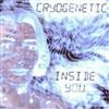lyssna på nätet Cryogenetic - Inside You