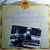 écouter en ligne Various - Caféhaus Und Salonorchester Der 30er Und 40er Jahre Berlin