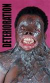 ouvir online Deterioration - Im Melting Im Melting Oh What A World