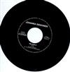 last ned album Johanna Siekkinen - Neliapila Tahdon
