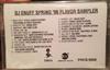 ladda ner album DJ Enuff - Spring 96 Flavor Sampler