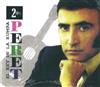 Peret - El Rey De La Rumba