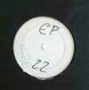 escuchar en línea Various - Welcome Dj Ep 22