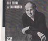 kuunnella verkossa Léo Ferré - Léo Chante À LAlhambra À LABC
