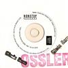 Album herunterladen Pelle Ossler - Glada Barn