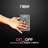 Nibé - OnOff