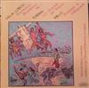 descargar álbum VillaLobos Turina Mills Morris Hochberg, Members Of The National Philharmonic Of England - Bachianas Brasileiras No 1 La Oracion Del Torero Prologue Dithyramb