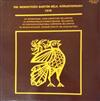 télécharger l'album Various - VIII Nemzetközi Bartók Béla Kórusverseny 1978 VIII International Choir Competition Béla Bartók 1978